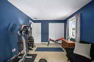 25 Richard Rd, Hudson, MA 01749 - Photo 25