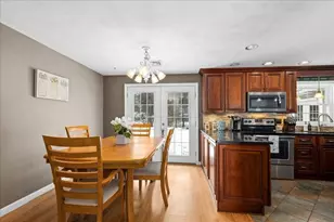 25 Richard Rd, Hudson, MA 01749 - Photo 13