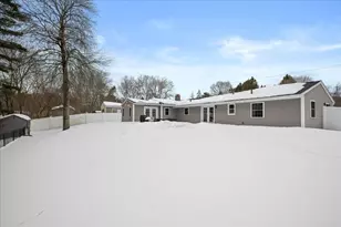 25 Richard Rd, Hudson, MA 01749 - Photo 31