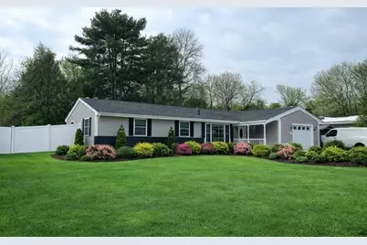 25 Richard Road, Hudson, MA 01749 - Photo 1