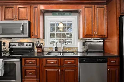 25 Richard Road, Hudson, MA 01749 - Photo 11