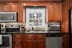 25 Richard Rd, Hudson, MA 01749 - Photo 11