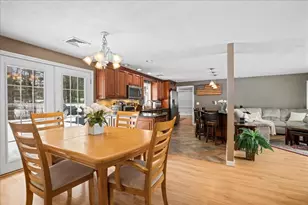 25 Richard Rd, Hudson, MA 01749 - Photo 7