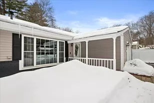 25 Richard Rd, Hudson, MA 01749 - Photo 33