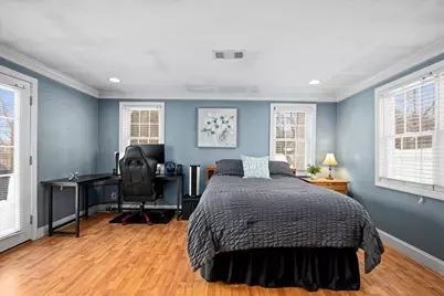 25 Richard Road, Hudson, MA 01749 - Photo 21