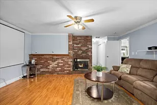 25 Richard Rd, Hudson, MA 01749 - Photo 15