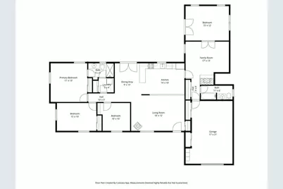 25 Richard Road, Hudson, MA 01749 - Photo 35