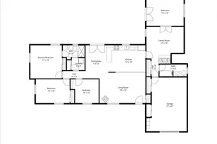 25 Richard Rd, Hudson, MA 01749 - Photo 35