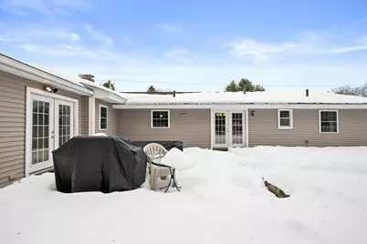25 Richard Road, Hudson, MA 01749 - Photo 29