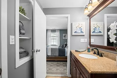 25 Richard Road, Hudson, MA 01749 - Photo 19