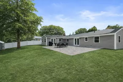 25 Richard Road, Hudson, MA 01749 - Photo 29