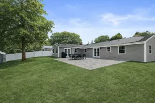 25 Richard Rd, Hudson, MA 01749 - Photo 29