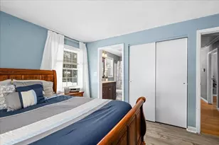 25 Richard Rd, Hudson, MA 01749 - Photo 17