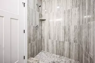 1 Falcon Dr, Shrewsbury, MA 01545 - Photo 15