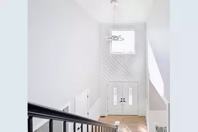 1 Falcon Dr, Shrewsbury, MA 01545 - Photo 5