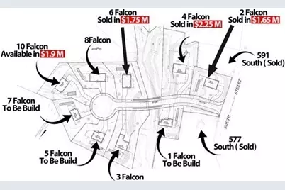 1 Falcon Dr, Shrewsbury, MA 01545 - Photo 1