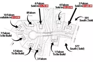 1 Falcon Dr, Shrewsbury, MA 01545 - Photo 1