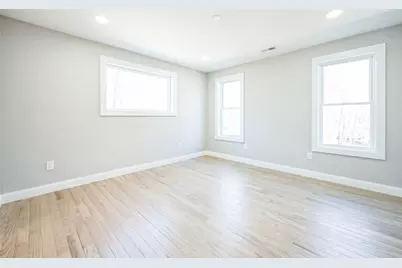 1 Falcon Dr, Shrewsbury, MA 01545 - Photo 31