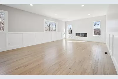 1 Falcon Dr, Shrewsbury, MA 01545 - Photo 11