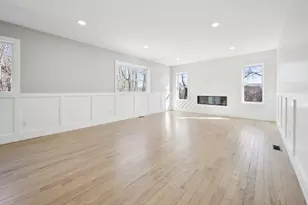 1 Falcon Dr, Shrewsbury, MA 01545 - Photo 11