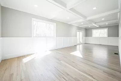 1 Falcon Dr, Shrewsbury, MA 01545 - Photo 13