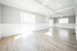 1 Falcon Dr, Shrewsbury, MA 01545 - Photo 13