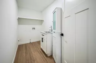 1 Falcon Dr, Shrewsbury, MA 01545 - Photo 21