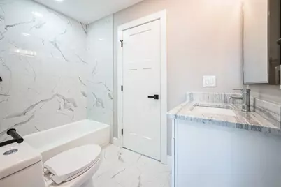 1 Falcon Dr, Shrewsbury, MA 01545 - Photo 25