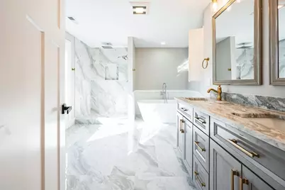 1 Falcon Dr, Shrewsbury, MA 01545 - Photo 19