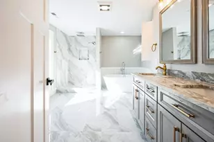 1 Falcon Dr, Shrewsbury, MA 01545 - Photo 19