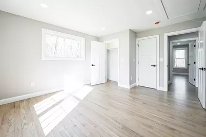 1 Falcon Dr, Shrewsbury, MA 01545 - Photo 23