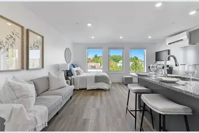 585 Essex #117, Lynn, MA 01902 - Photo 1