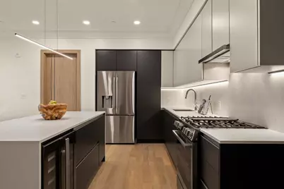 388 Washington Street #205, Quincy, MA 02169 - Photo 1