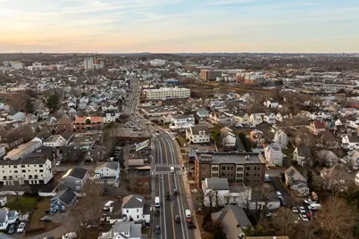 388 Washington Street #205, Quincy, MA 02169 - Photo 25