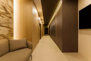 388 Washington St, Quincy, MA 02169 - Photo 23