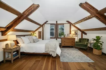 149 New Ipswich Rd, Ashby, MA 01431 - Photo 31