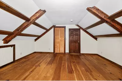 149 New Ipswich Rd, Ashby, MA 01431 - Photo 29