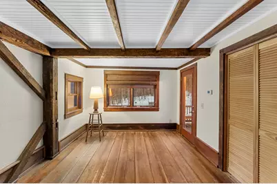 149 New Ipswich Rd, Ashby, MA 01431 - Photo 15