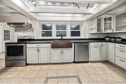 149 New Ipswich Rd, Ashby, MA 01431 - Photo 7