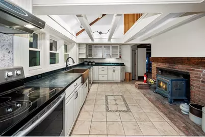 149 New Ipswich Rd, Ashby, MA 01431 - Photo 5