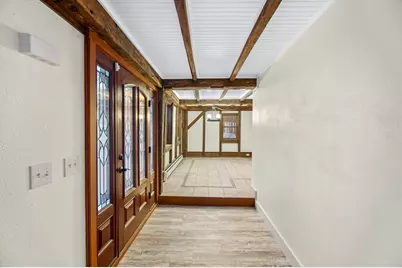 149 New Ipswich Rd, Ashby, MA 01431 - Photo 21