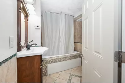 149 New Ipswich Rd, Ashby, MA 01431 - Photo 3