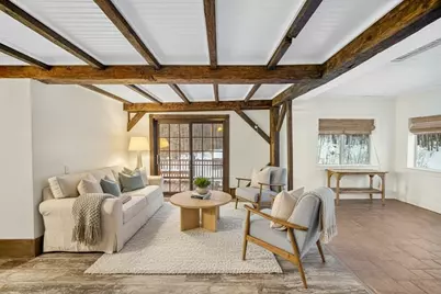 149 New Ipswich Rd, Ashby, MA 01431 - Photo 11