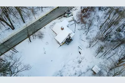 149 New Ipswich Rd, Ashby, MA 01431 - Photo 33