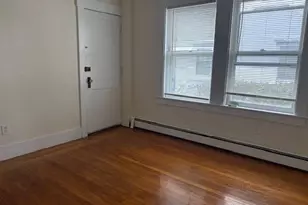 9 Windsor Ave, Acton, MA 01720 - Photo 9