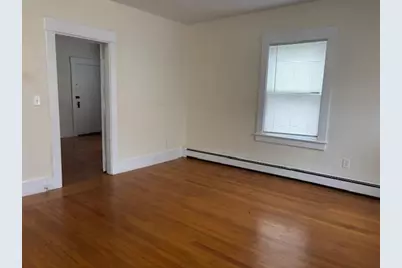 9 Windsor Ave #9-A, Acton, MA 01720 - Photo 3