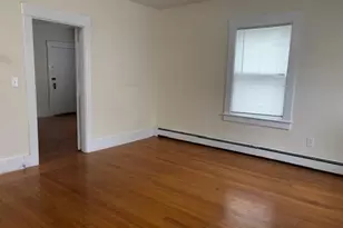 9 Windsor Ave, Acton, MA 01720 - Photo 3