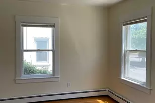 9 Windsor Ave, Acton, MA 01720 - Photo 5