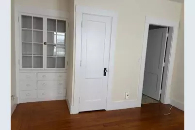 9 Windsor Ave #9-A, Acton, MA 01720 - Photo 7