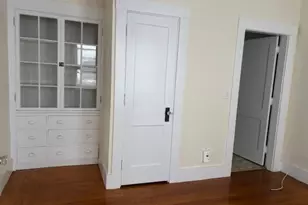 9 Windsor Ave, Acton, MA 01720 - Photo 7